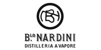 Distilleria Nardini