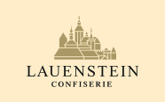 Confiserie Burg Lauenstein GmbH