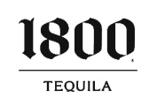 Tequila 1800